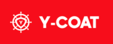 Y-Coat
